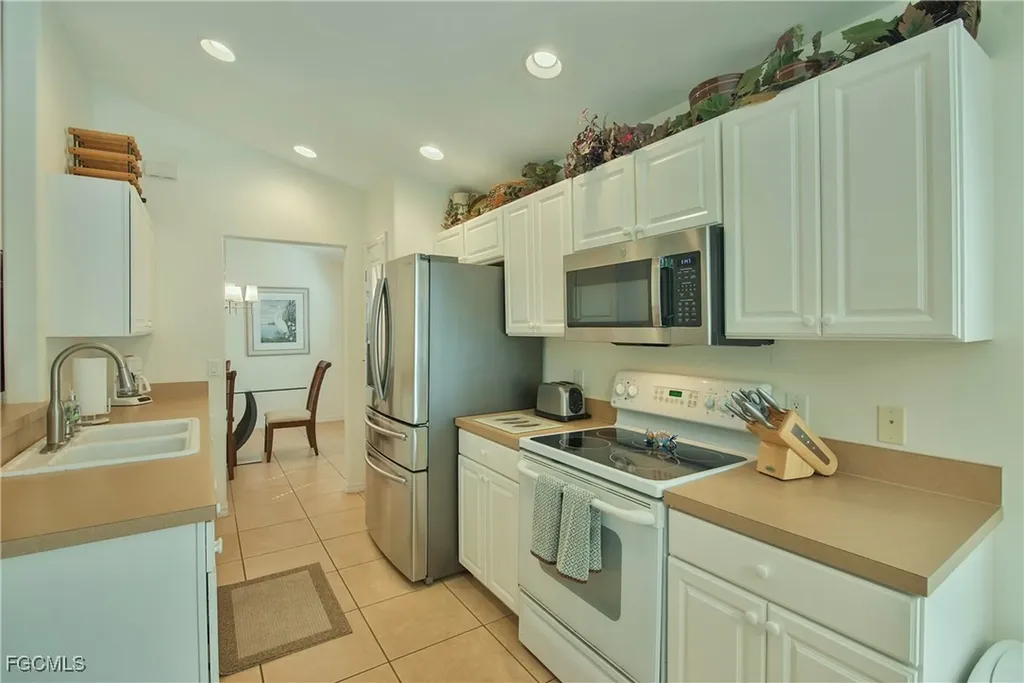 9966 Horse Creek Road Fort Myers FL 33913
