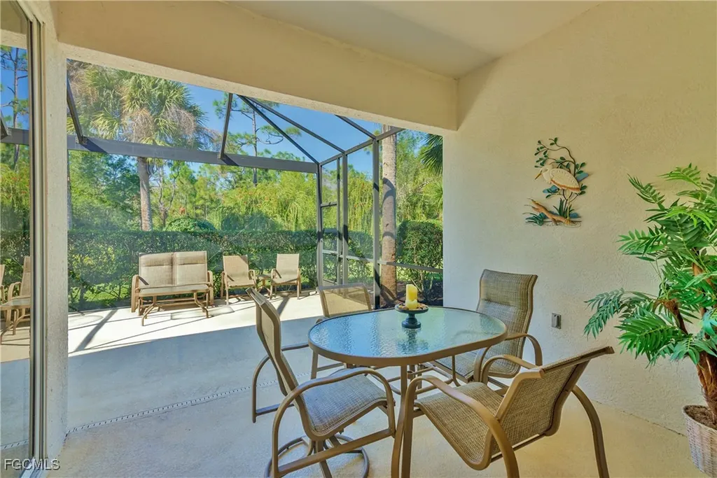 9966 Horse Creek Road Fort Myers FL 33913