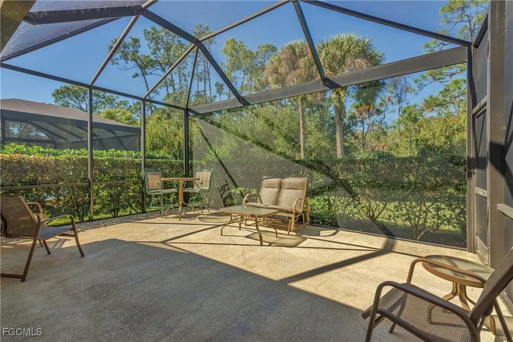 9966 Horse Creek Road Fort Myers FL 33913