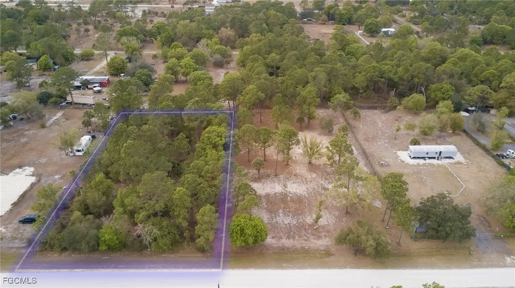 340 N Kennel Street Montura Ranches FL 33440