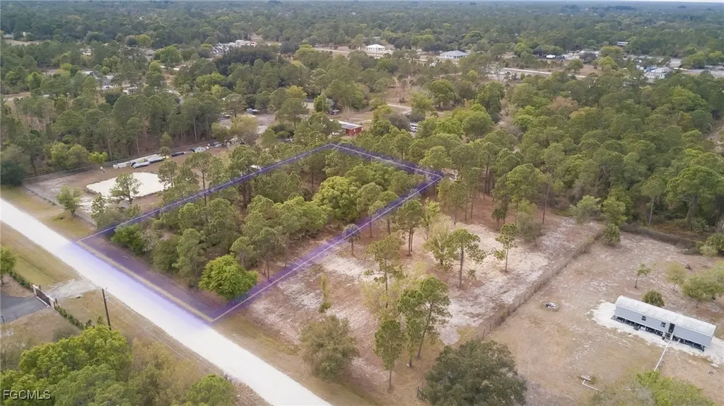 340 N Kennel Street Montura Ranches FL 33440