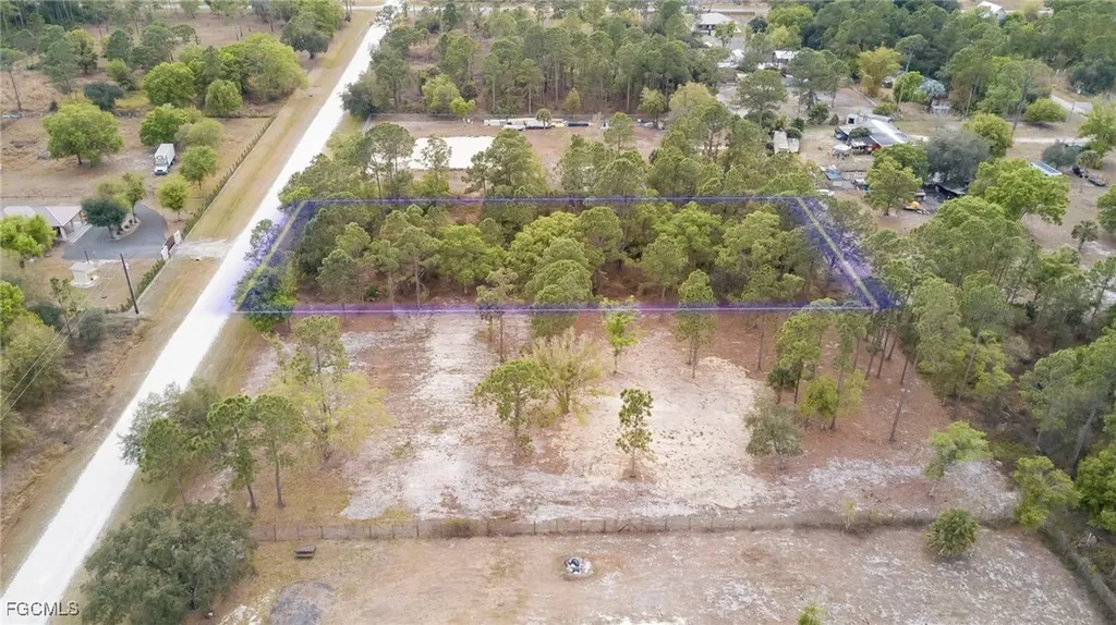 340 N Kennel Street Montura Ranches FL 33440