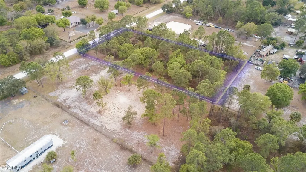 340 N Kennel Street Montura Ranches FL 33440