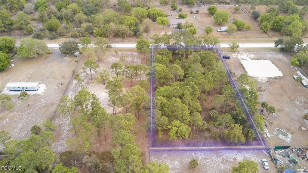 340 N Kennel Street Montura Ranches FL 33440