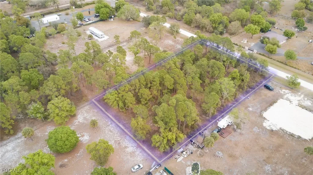 340 N Kennel Street Montura Ranches FL 33440