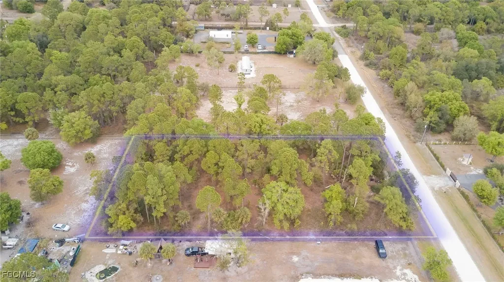 340 N Kennel Street Montura Ranches FL 33440