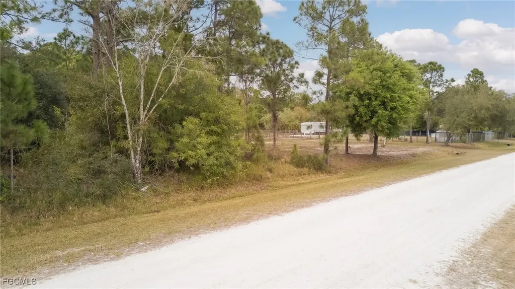 340 N Kennel Street Montura Ranches FL 33440