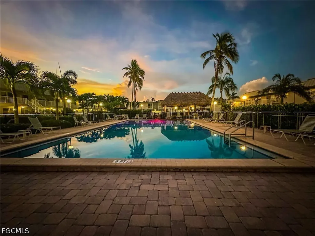 6777 Winkler Road Fort Myers FL 33919