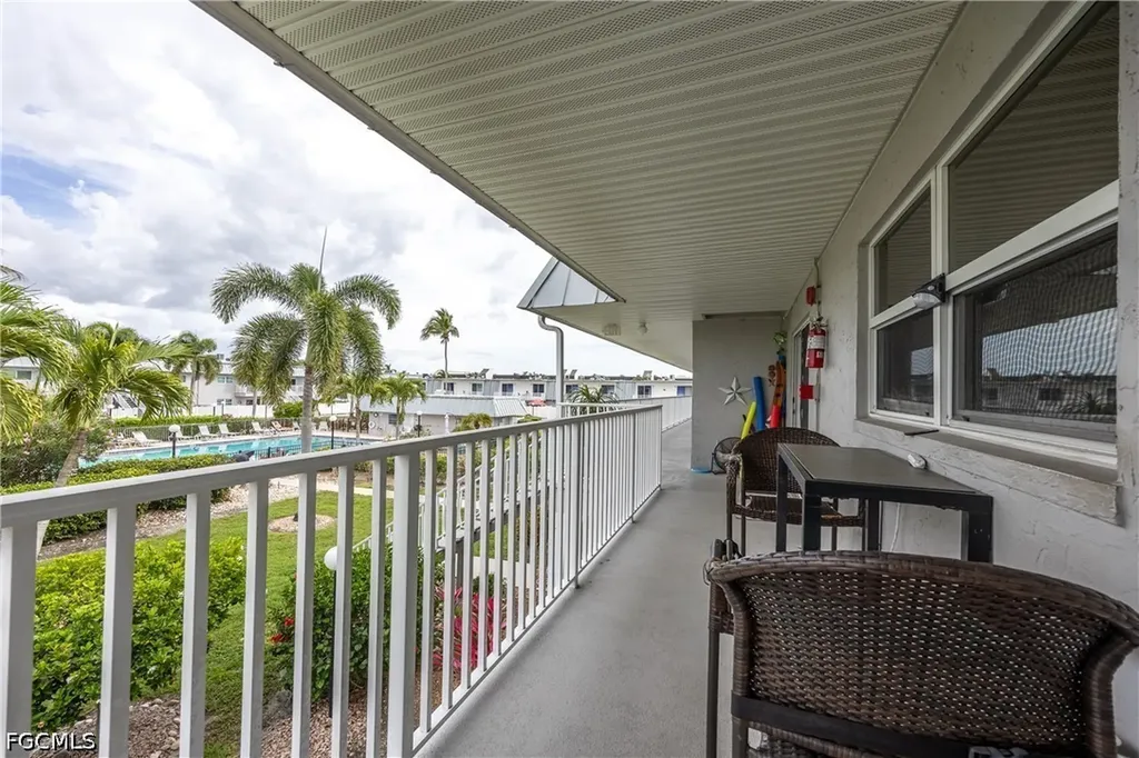 6777 Winkler Road Fort Myers FL 33919