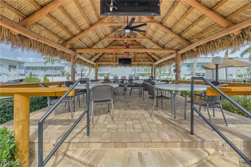6777 Winkler Road Fort Myers FL 33919