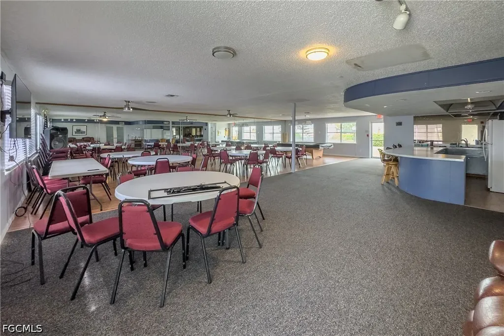 6777 Winkler Road Fort Myers FL 33919