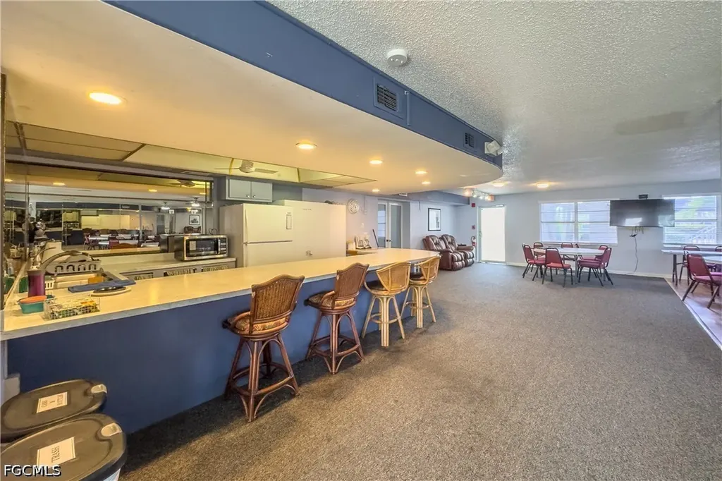 6777 Winkler Road Fort Myers FL 33919