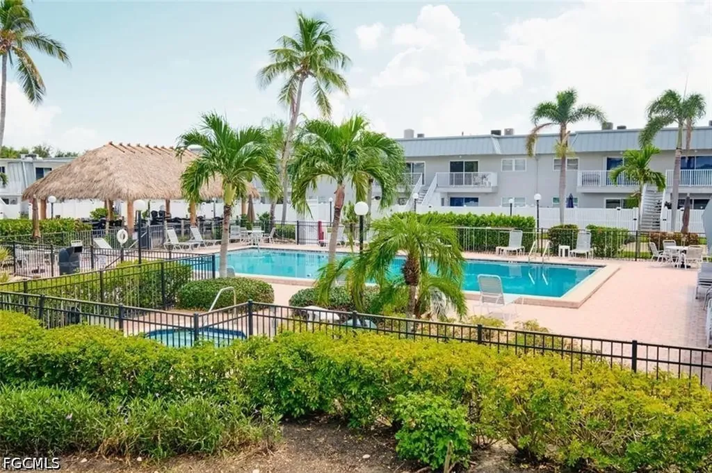 6777 Winkler Road Fort Myers FL 33919