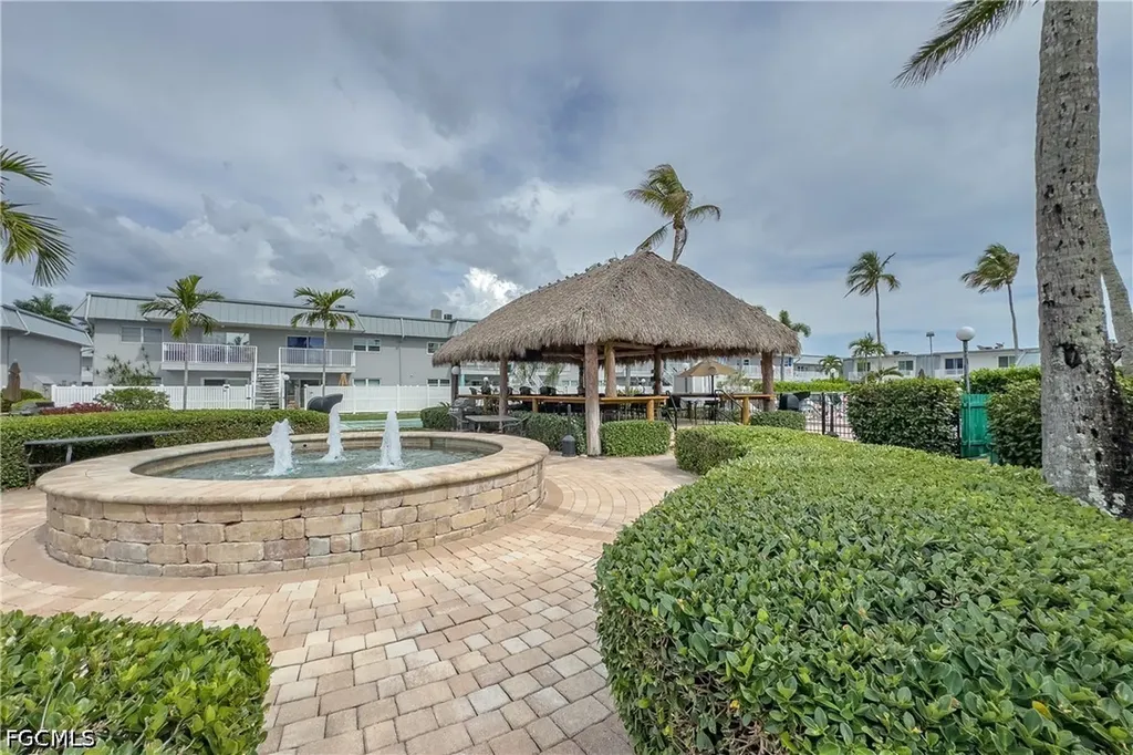 6777 Winkler Road Fort Myers FL 33919