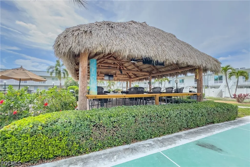 6777 Winkler Road Fort Myers FL 33919