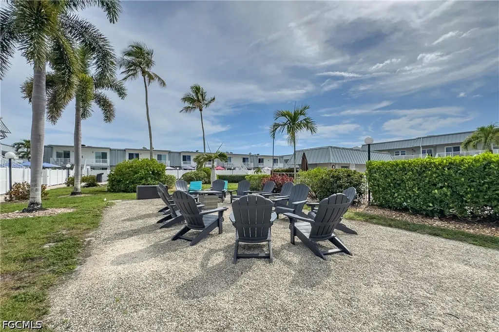 6777 Winkler Road Fort Myers FL 33919