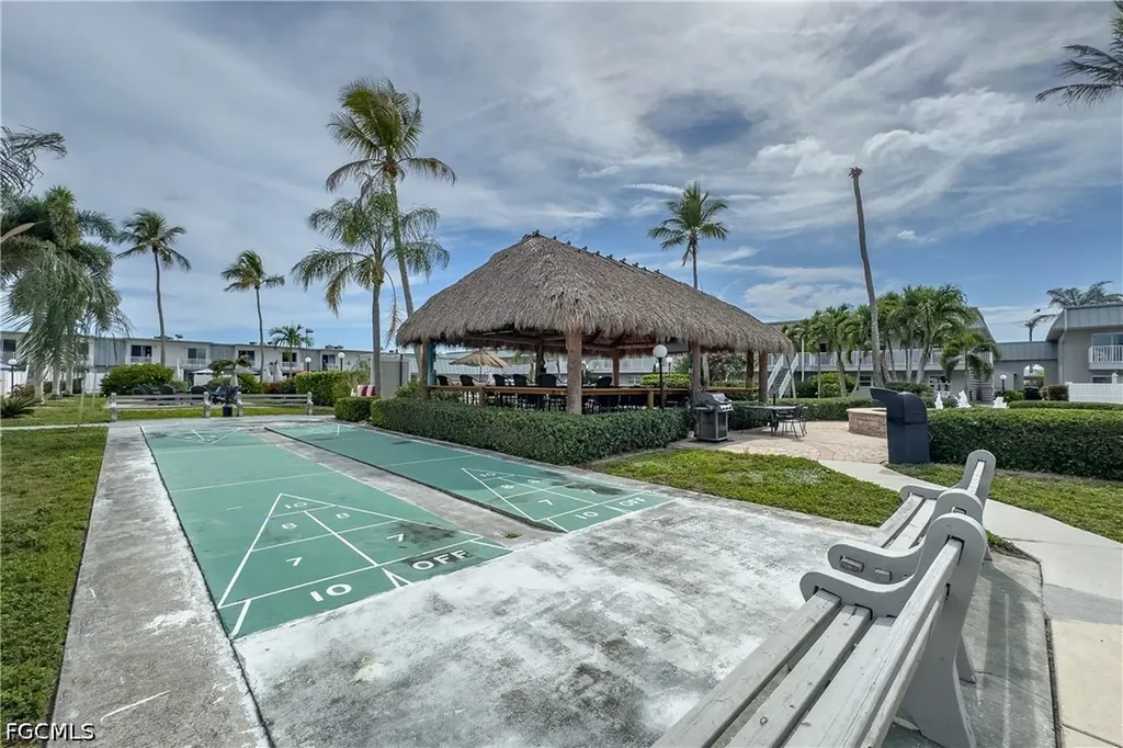 6777 Winkler Road Fort Myers FL 33919