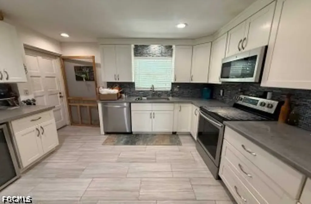 6777 Winkler Road Fort Myers FL 33919