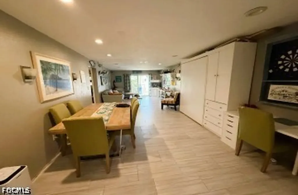 6777 Winkler Road Fort Myers FL 33919