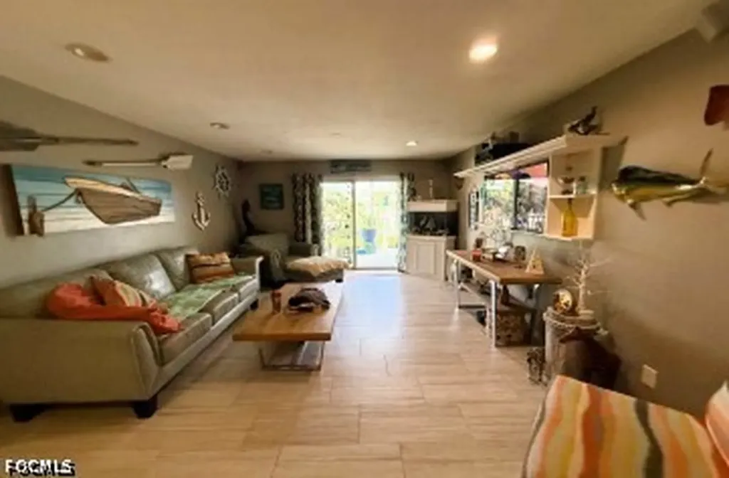 6777 Winkler Road Fort Myers FL 33919