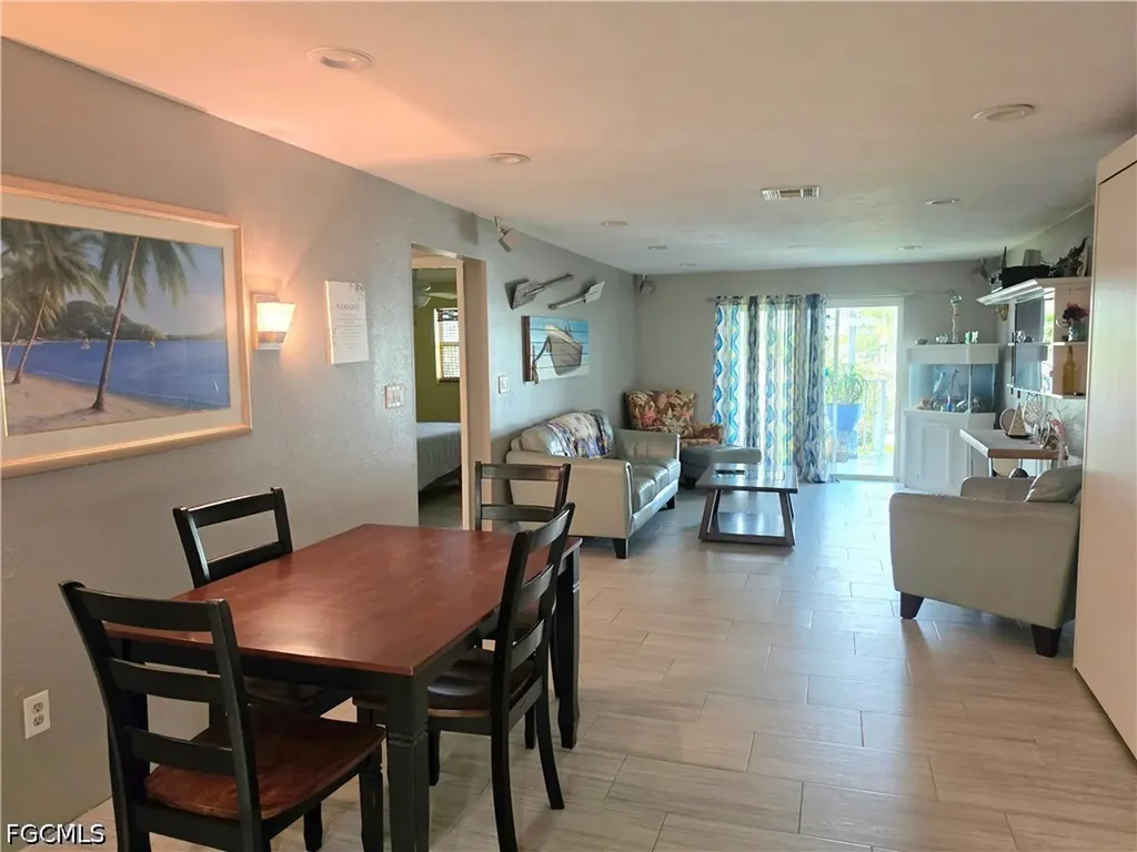 6777 Winkler Road Fort Myers FL 33919