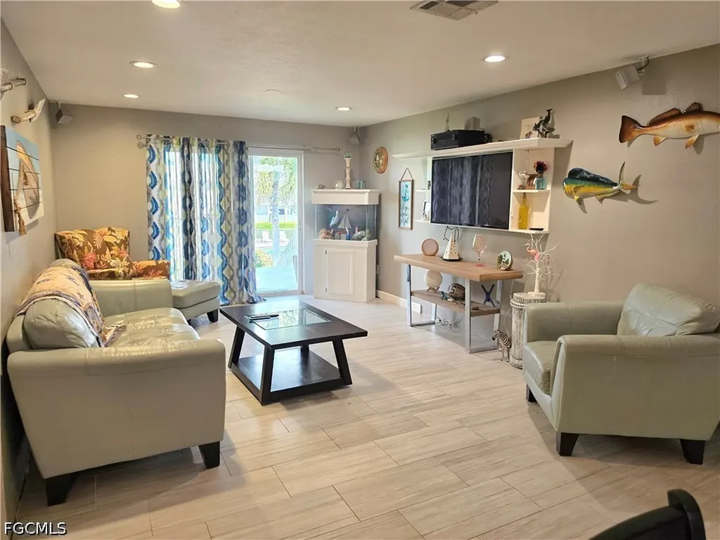 6777 Winkler Road Fort Myers FL 33919