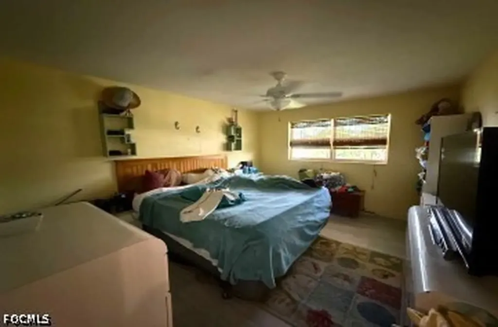 6777 Winkler Road Fort Myers FL 33919