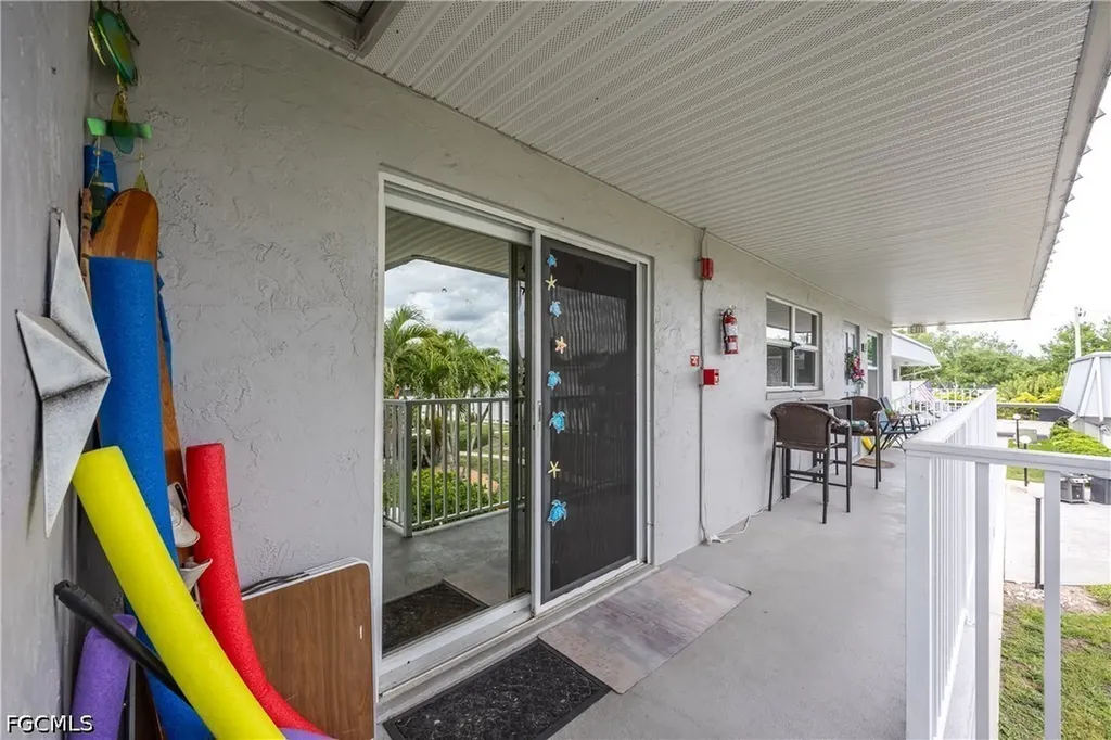 6777 Winkler Road Fort Myers FL 33919