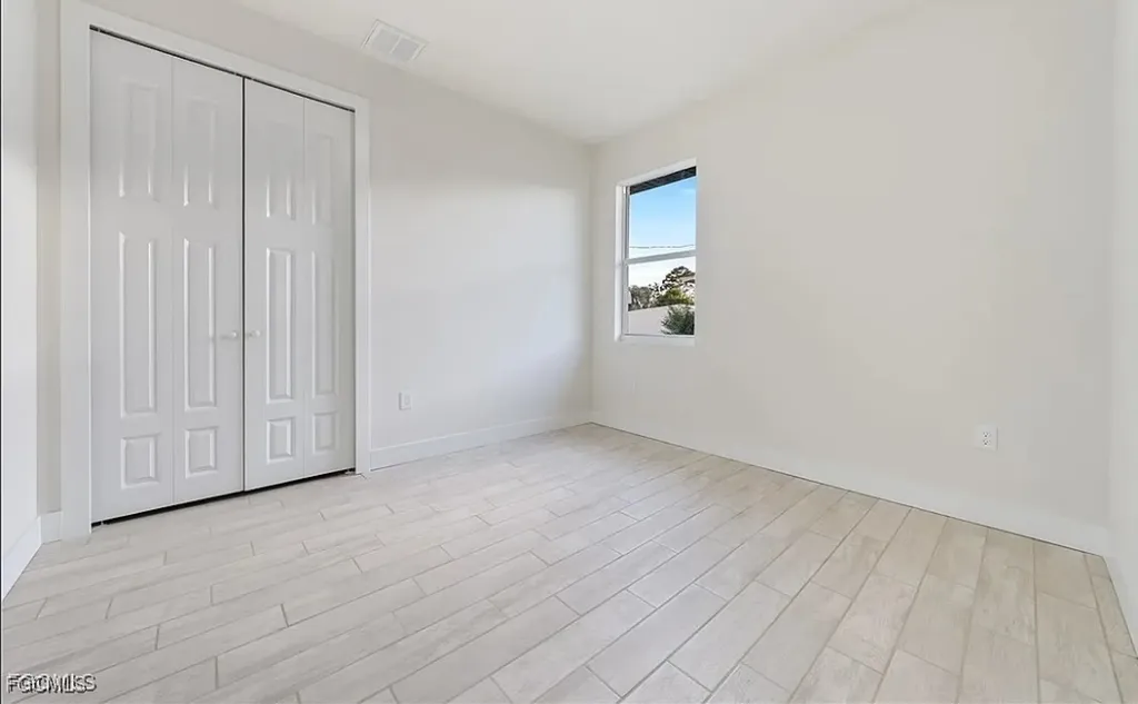 2719 42nd Street W Lehigh Acres FL 33971