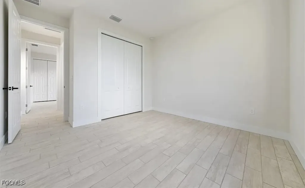 2719 42nd Street W Lehigh Acres FL 33971