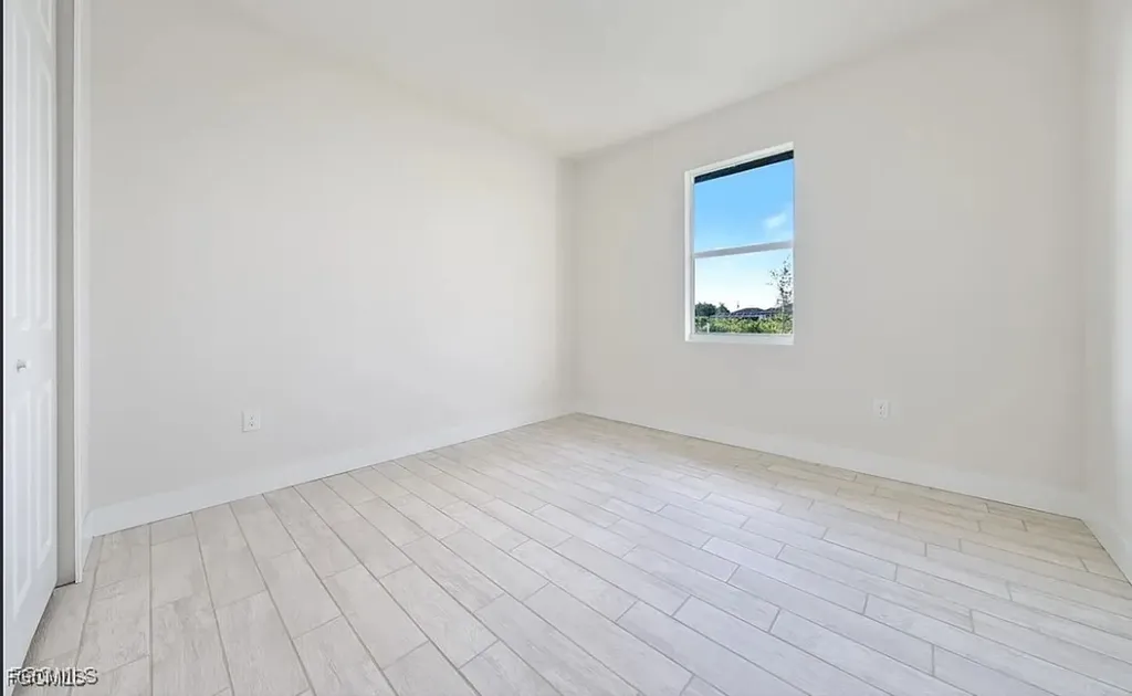 2719 42nd Street W Lehigh Acres FL 33971