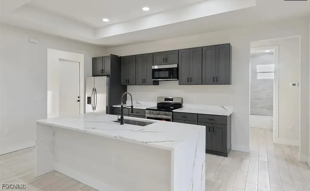 2719 42nd Street W Lehigh Acres FL 33971