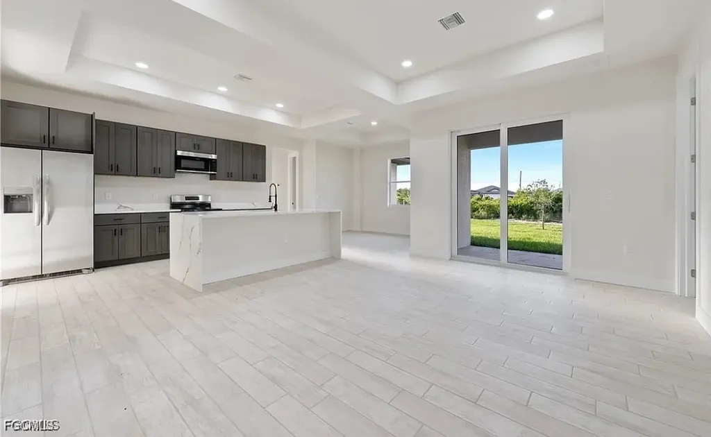 2719 42nd Street W Lehigh Acres FL 33971