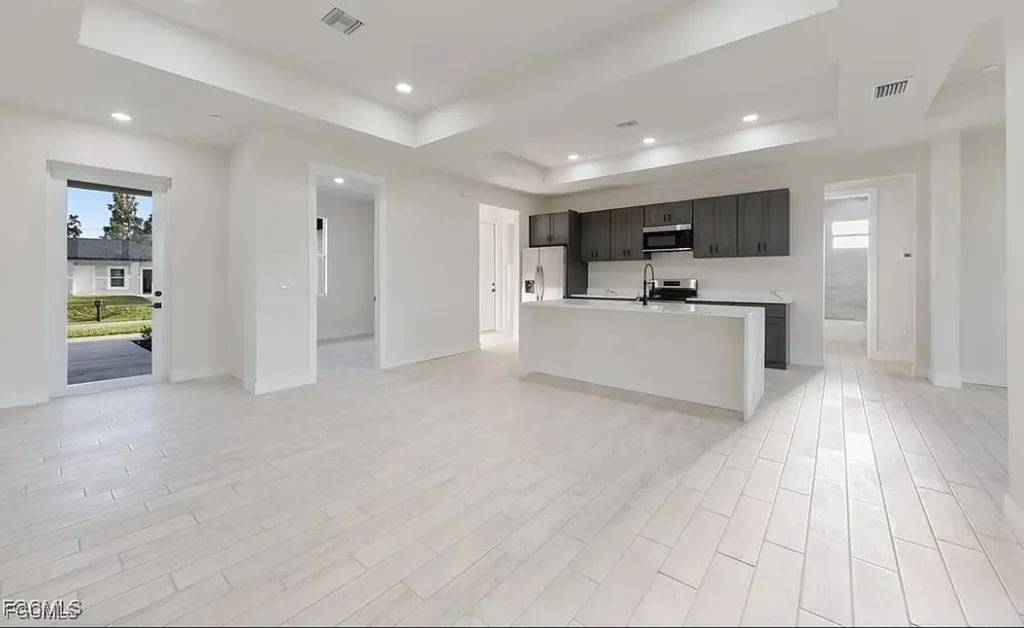 2719 42nd Street W Lehigh Acres FL 33971