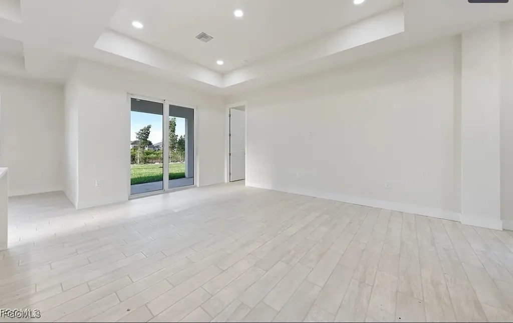 2719 42nd Street W Lehigh Acres FL 33971