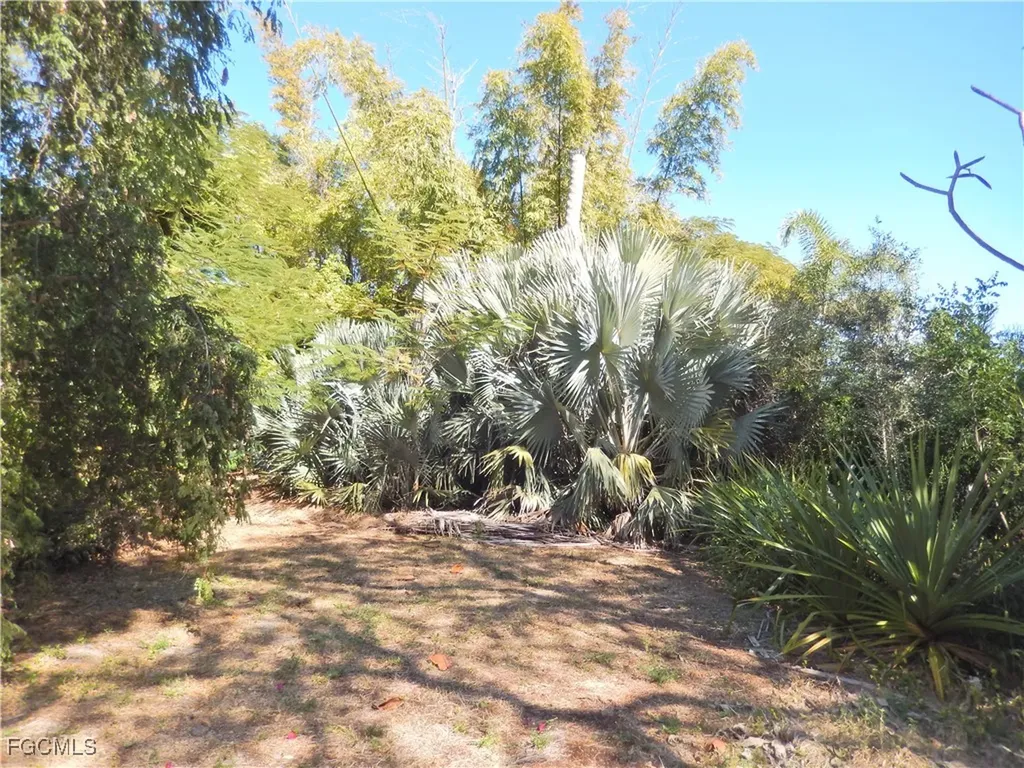 222 SE 46th Terrace Cape Coral FL 33904