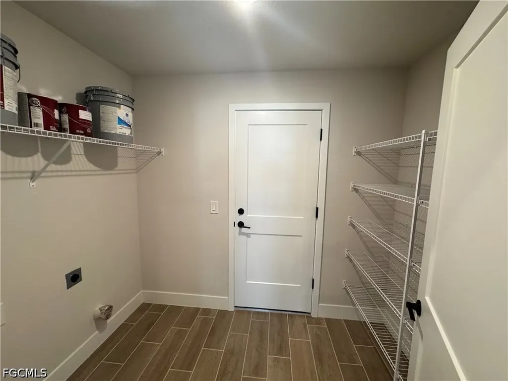 3613 NW 38th Terrace Cape Coral FL 33993