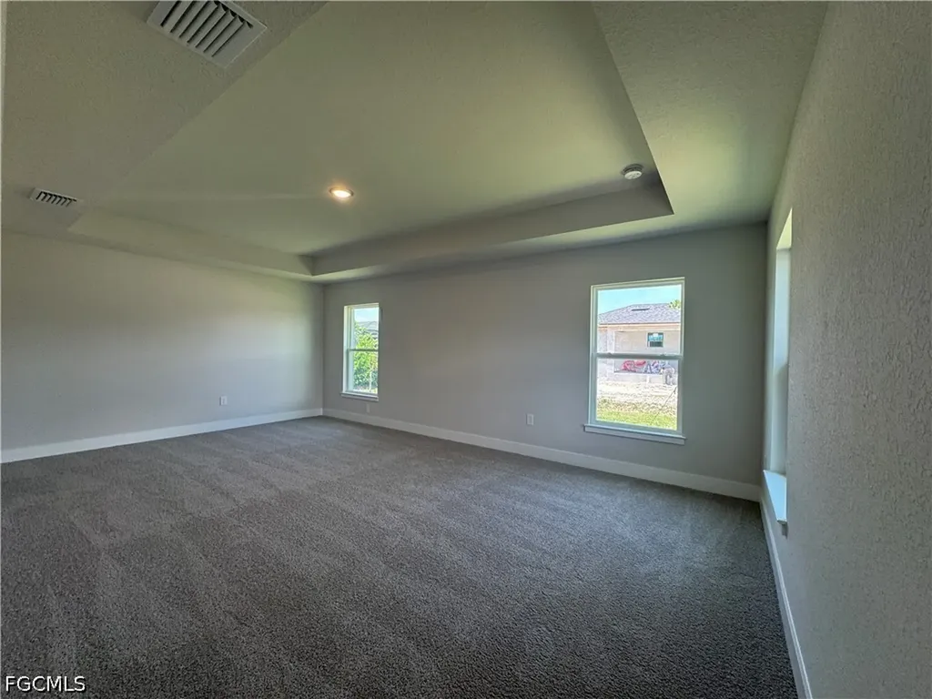 3613 NW 38th Terrace Cape Coral FL 33993