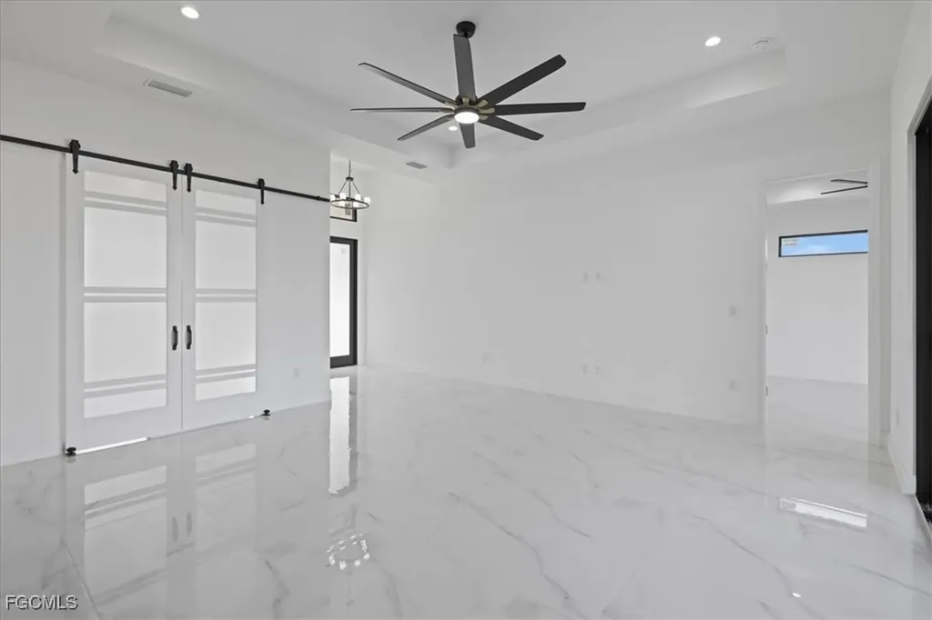 1501 NE 15th Terrace Cape Coral FL 33909
