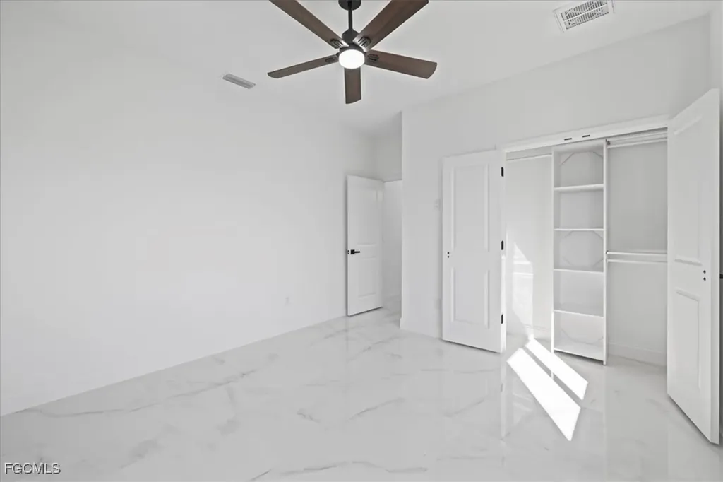 1501 NE 15th Terrace Cape Coral FL 33909