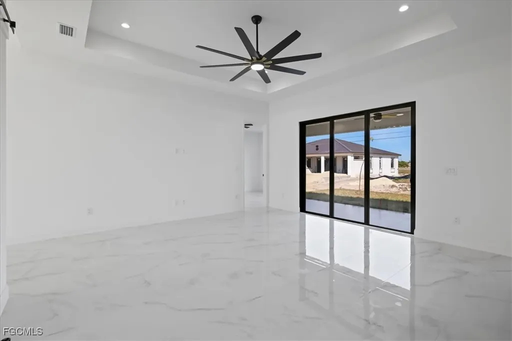 1501 NE 15th Terrace Cape Coral FL 33909
