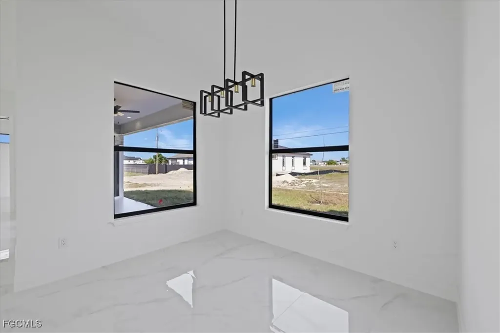 1501 NE 15th Terrace Cape Coral FL 33909