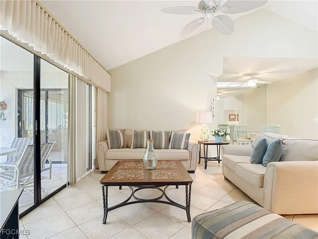6072 Forest Villas Circle Fort Myers FL 33908