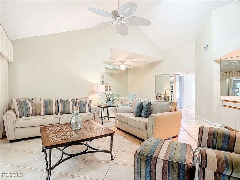 6072 Forest Villas Circle Fort Myers FL 33908
