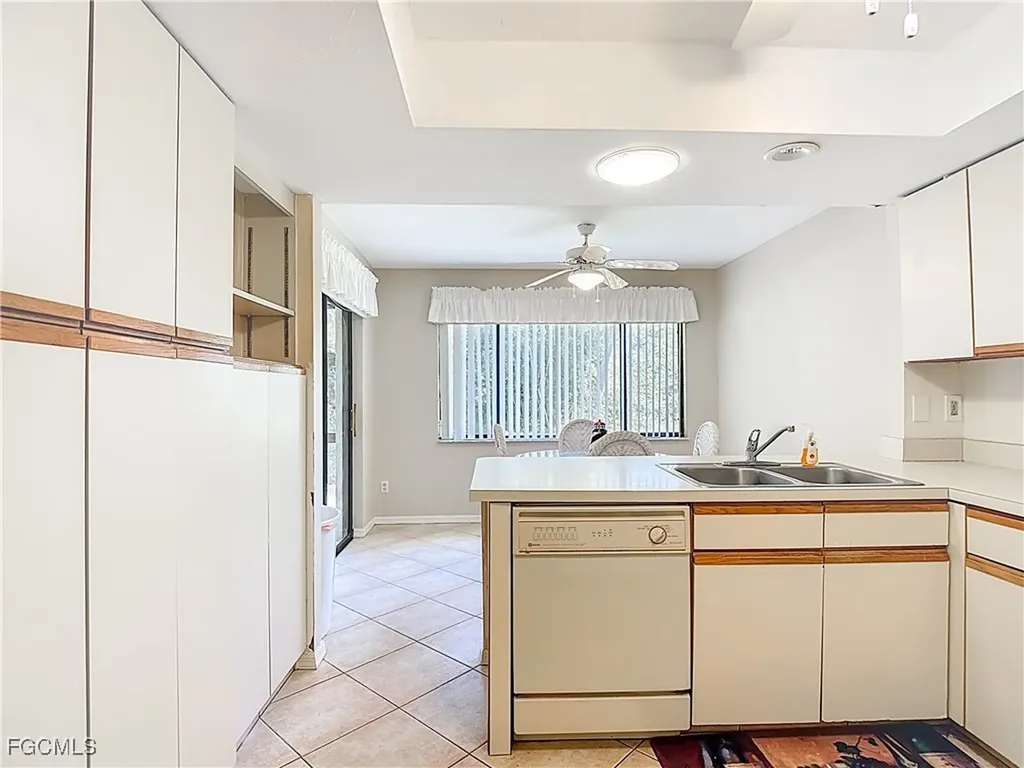 6072 Forest Villas Circle Fort Myers FL 33908