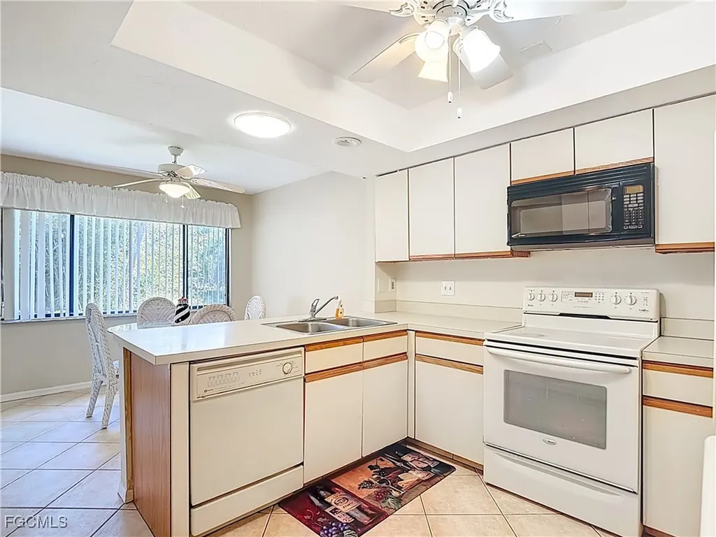 6072 Forest Villas Circle Fort Myers FL 33908