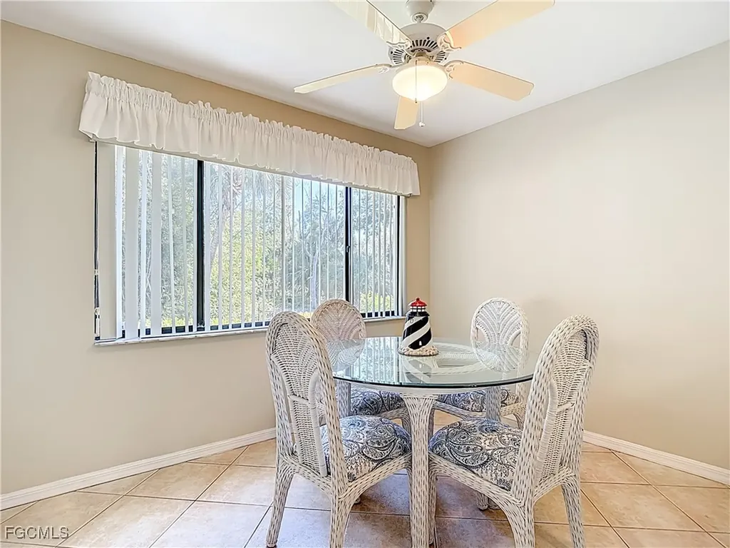6072 Forest Villas Circle Fort Myers FL 33908