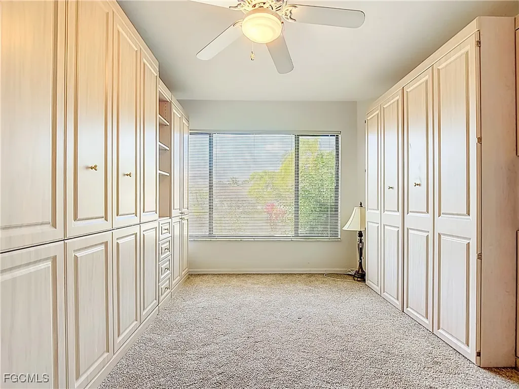 6072 Forest Villas Circle Fort Myers FL 33908