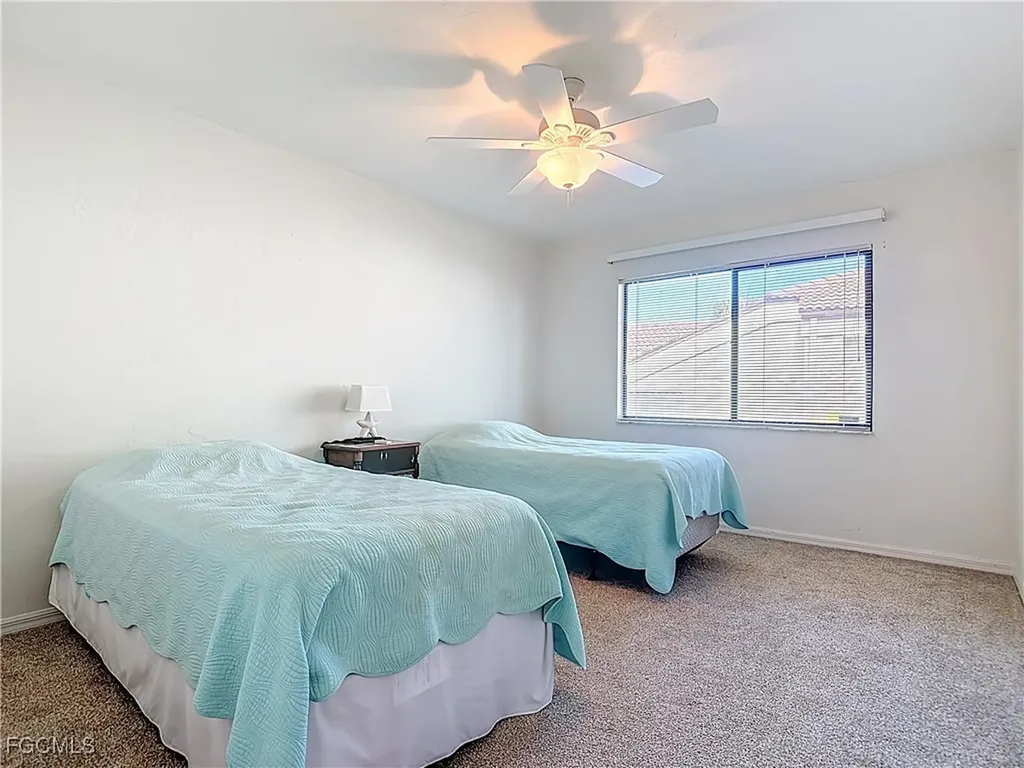6072 Forest Villas Circle Fort Myers FL 33908