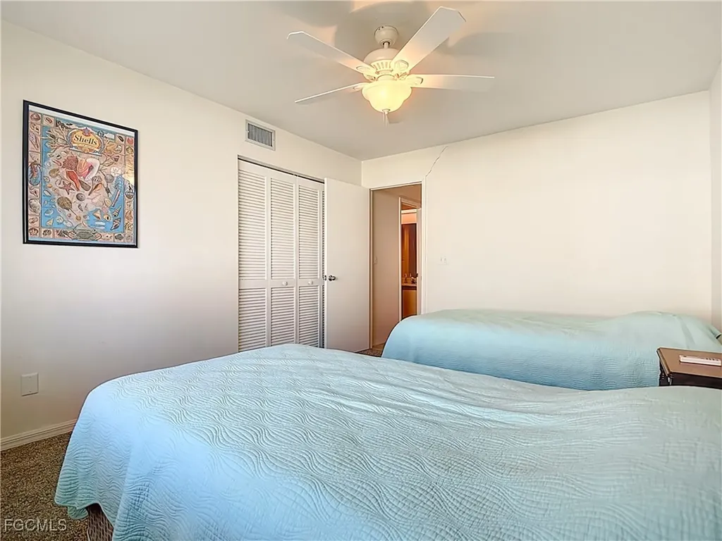 6072 Forest Villas Circle Fort Myers FL 33908